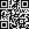 https://hawzahnews.com/xbPjF