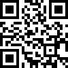 https://hawzahnews.com/xdttL