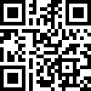 https://hawzahnews.com/xdkC4