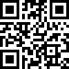 https://hawzahnews.com/xdYKk