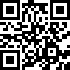 https://hawzahnews.com/xdmp6