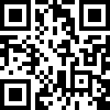 https://hawzahnews.com/xcFfQ