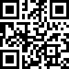 https://hawzahnews.com/xcDZR