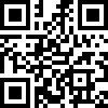 https://hawzahnews.com/xfkxT