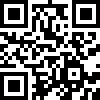 https://hawzahnews.com/xbtPq