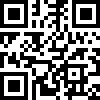 https://hawzahnews.com/x4YVF