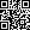 https://hawzahnews.com/xdjRZ