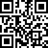 https://hawzahnews.com/x9D5R