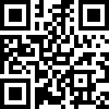 https://hawzahnews.com/xbz8d