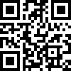 https://hawzahnews.com/x4WjC