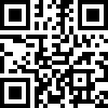 https://hawzahnews.com/xfDWX