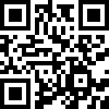 https://hawzahnews.com/xf6gG