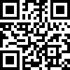 https://hawzahnews.com/x4xVC