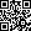 https://hawzahnews.com/xgdpV
