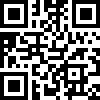 https://hawzahnews.com/xdw8j