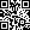 https://hawzahnews.com/xcrjb