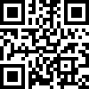https://hawzahnews.com/xcHgb