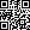 https://hawzahnews.com/xdDDg