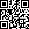 https://hawzahnews.com/xdX6V