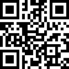 https://hawzahnews.com/xc6bJ