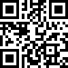 https://hawzahnews.com/x5Tzn