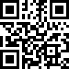 https://hawzahnews.com/xcKWX