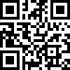 https://hawzahnews.com/xdSJR
