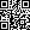 https://hawzahnews.com/xdqzv