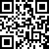 https://hawzahnews.com/xdjFJ