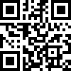 https://hawzahnews.com/xcBNv