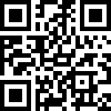 https://hawzahnews.com/xbZ2S