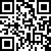 https://hawzahnews.com/xf7B7