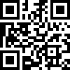 https://hawzahnews.com/xcDcD