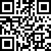 https://hawzahnews.com/xfZZJ