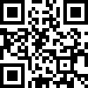 https://hawzahnews.com/xfjDT
