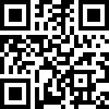 https://hawzahnews.com/x9nRg