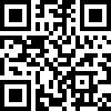 https://hawzahnews.com/x9Cd3