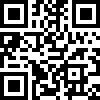 https://hawzahnews.com/xdJf9