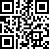https://hawzahnews.com/xdC2p