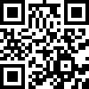 https://hawzahnews.com/xgcvq