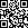 https://hawzahnews.com/xfRW4