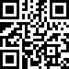 https://hawzahnews.com/xdSgv