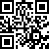 https://hawzahnews.com/xfYWs