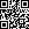 https://hawzahnews.com/xbJ9Z