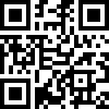 https://hawzahnews.com/xg7M5