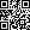 https://hawzahnews.com/xcYCY