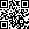 https://hawzahnews.com/xdKCH