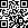 https://hawzahnews.com/xbx5K
