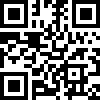 https://hawzahnews.com/xcr5Z