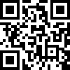 https://hawzahnews.com/x52Qm